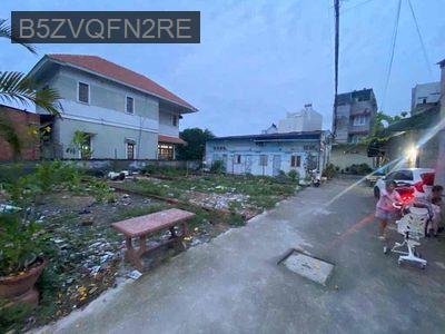 🧱Lô đất vàng Nguyễn Tri Phương – Dĩ An – chỉ 2,99 tỷ🧱 Vị trí đắc địa, - Phường Dĩ An  -  Thị xã Dĩ An 