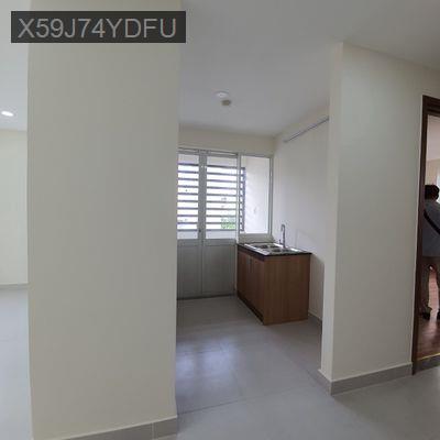 Bán căn hộ chung cư B2 Trường Sa : DT 66m2.2pn Giá 5 tỷ - Phường 17  -  Quận Bình Thạnh  Bán căn hộ chung cư B2 Trường Sa : DT 66m2.2pn Giá 5 tỷ - Phường 17  -  Quận Bình Thạnh