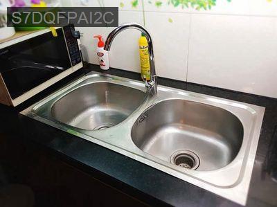 Bán chung cư - Phường Hòa Thạnh  -  Quận Tân Phú  - 41m² - 1.45tỷ