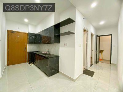 1.96 tỷ ở ngay căn 2PN,55m2 Sài Gòn Intela, gần chợ Bình Điền, nhà mơi - Xã Phong Phú  -  Huyện Bình Chánh 