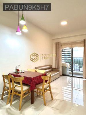 Bán căn 1PN  Sun Avenue 51m² Đầu Tư Hay Ở Đều Hợp-Giá cực mềm - 4,4 tỷ - Phường An Phú  -  Quận 2 