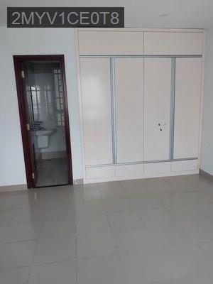 Bán căn hộ Thịnh Vượng, dt 99m2 P. Bình Trưng, Tp Thủ  Đức. - Phường Bình Trưng Đông  -  Quận 2 