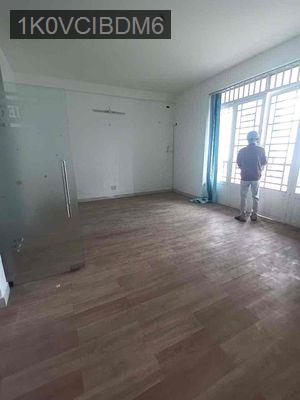 nhà 3 tầng ph11 phan văn trị Q bình Thạnh - Phường 11  -  Quận Bình Thạnh 