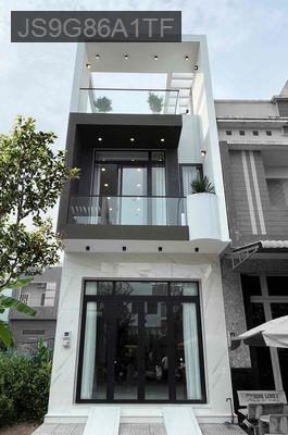 BÁN NHÀ 2 TẦNG THUẬN GIAO - NGAY VSIP 1 - THUẬN AN HOÀ, BÌNH DƯƠNG - Phường Thuận Giao  -  Thị xã Thuận An  BÁN NHÀ 2 TẦNG THUẬN GIAO - NGAY VSIP 1 - THUẬN AN HOÀ, BÌNH DƯƠNG - Phường Thuận Giao  -  Thị xã Thuận An