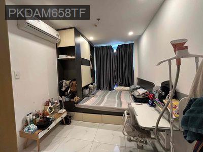 BÁN CĂN 2PN-2WC CÓ SẴN SỔ TERRA MIA GIÁ 3,150 tỷ CÓ HỖ TRỢ VAY NGÂN HÀ - Xã Bình Hưng  -  Huyện Bình Chánh 