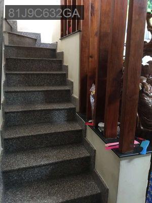 Bán nhà gần cầu long kiển - Xã Nhơn Đức  -  Huyện Nhà Bè 