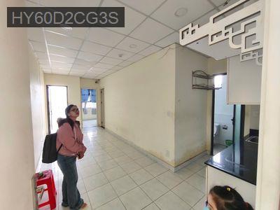 Bán Căn 2 PN 2 WC - 55 m2 - Vĩnh Lộc D'Gold  - 1,4 Tỷ - Huyện Bình Chánh - Tp Hồ Chí Minh