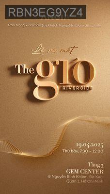 SANG NHƯỢNG HĐ THE GIO GIÁ CĐT - Phường Bình An  -  Thị xã Dĩ An 
