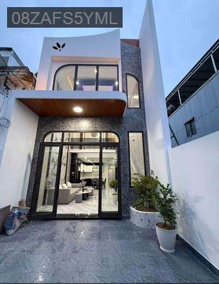 Gia đình cần bán gấp nhà Đ.Đinh Đức Thiện ,dt81m2  giá 1 tỷ 025 tr,SHR - Xã Bình Chánh  -  Huyện Bình Chánh 