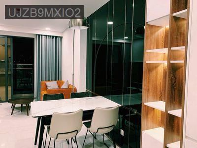 TỔNG HỢP GIỎ SẢN PHẨM THÁNG 08/2025 – CĂN HỘ KINGDOM 101 QUẬN 10 - Phường 14  -  Quận 10  TỔNG HỢP GIỎ SẢN PHẨM THÁNG 08/2025 – CĂN HỘ KINGDOM 101 QUẬN 10 - Phường 14  -  Quận 10