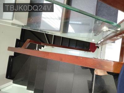 Cần bán nhà Bình thạnh - Phường 24  -  Quận Bình Thạnh 