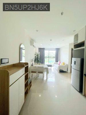 Chinh chủ bán căn 2pn vhgp full nội thất - Phường Long Thạnh Mỹ  -  Quận 9  Chinh chủ bán căn 2pn vhgp full nội thất - Phường Long Thạnh Mỹ  -  Quận 9