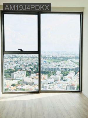 Bán 3PN, giá 6.5 tỷ, tầng cao view LM 81, Sông Sài Gòn, Vạn Phúc City - Phường Hiệp Bình Phước  -  Quận Thủ Đức  Bán 3PN, giá 6.5 tỷ, tầng cao view LM 81, Sông Sài Gòn, Vạn Phúc City - Phường Hiệp Bình Phước  -  Quận Thủ Đức