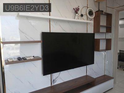 Bán căn hộ Cantavil Premier rẻ bất ngờ 111m2 9,4 tỷ quá rẻ và 125m2 - Phường An Phú  -  Quận 2 