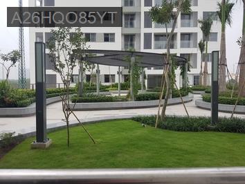 Bán chung cư - Phường Tân Phú  -  Quận 7  - 98m² - 9.5tỷ