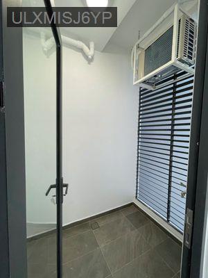 Sổ hồng Quận 2- cần bán Preica 1PN đủ nội thất cơ bản , An Phú - Phường An Phú  -  Quận 2 