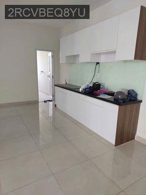 [Cần bán] CH Topaz 3PN 2wc / Có rèm, máy lạnh / Giá bán 4,200 tỷ - Phường 4  -  Quận 8 