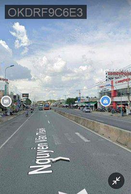 Cần bán nhà đất mặt tiền đường DT741, Hoà Lợi, Bến Cát, Bình Dương - Phường Hòa Lợi  -  Thị xã Bến Cát  Cần bán nhà đất mặt tiền đường DT741, Hoà Lợi, Bến Cát, Bình Dương - Phường Hòa Lợi  -  Thị xã Bến Cát