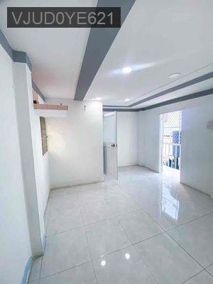 Nhà trung tâm q10  3 tầng nhỏ 2 mặt tiền hẻm cụt bán 3 tỉ - Phường 2  -  Quận 10  Nhà trung tâm q10  3 tầng nhỏ 2 mặt tiền hẻm cụt bán 3 tỉ - Phường 2  -  Quận 10