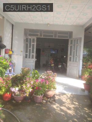 Bến Cát , Bình Dương • Diện tích : 280m2 ( 5 x 56 ) Có 100m thổ cư , - Phường Hòa Lợi  -  Thị xã Bến Cát  Bến Cát , Bình Dương • Diện tích : 280m2 ( 5 x 56 ) Có 100m thổ cư , - Phường Hòa Lợi  -  Thị xã Bến Cát