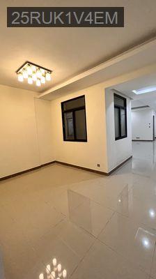 Căn hộ 161m2-4PN-4WC, tại The Era Town, Q7, HCM. Căn góc, view sông - Phường Phú Mỹ  -  Quận 7 