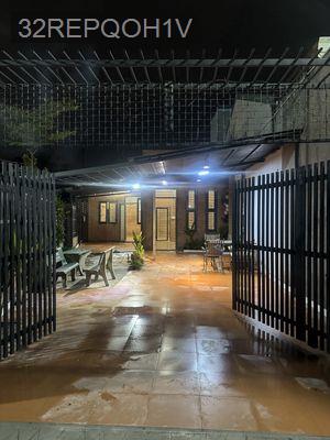 Nhà cấp 4 xây kiểu pháp gạch đinh - Phường Phú Mỹ  -  Thành phố Thủ Dầu Một  Nhà cấp 4 xây kiểu pháp gạch đinh - Phường Phú Mỹ  -  Thành phố Thủ Dầu Một