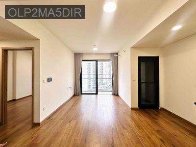 BÁN CĂN HIẾM 82m2 MIZUKI PARK MP9X - Xã Bình Hưng  -  Huyện Bình Chánh 