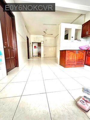 Bán Căn Hộ 72m2, 2 PN, 2 Wc,  Cc Nhất Lan kế bênh viện Quốc Ánh - Phường Tân Tạo  -  Quận Bình Tân 