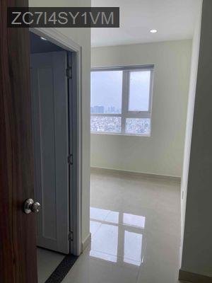 Cần bán nhanh căn hộ 3pn 85m ngay Park Mall - Quận 8 giá chỉ 4t180 - Phường 4  -  Quận 8 