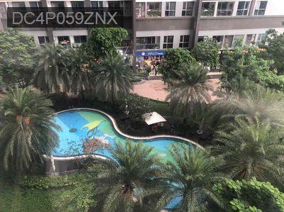 BÁN CHUNG CƯ LANDMARK 81 - Phường 22  -  Quận Bình Thạnh 