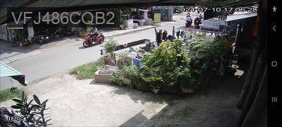 Nhà Xưởng 318m2 Mặt Tiền Đường Chiến Lược Quận Bình Tân - Phường Bình Trị Đông  -  Quận Bình Tân 