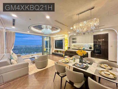 Giỏ hàng giá tốt T12 (1PN-6tỷ5)(2PN-8tỷ5 (3PN-13tỷ)(4PN-20Tỷ) Vinhomes - Phường 22  -  Quận Bình Thạnh 