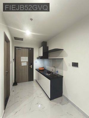 Bán lỗ căn hộ studio tại The Beverly Solari, Vinhomes Grand Park - Phường Long Thạnh Mỹ  -  Quận 9 