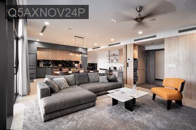 TỔNG HỢP CĂN HỘ GIÁ TỐT 1-2-3-4PN GIÁ TỐT TẠI VINHOMES CENTRAL PARK - Phường 22  -  Quận Bình Thạnh 