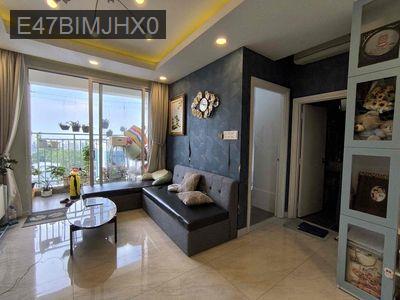 căn hộ cao cấp nhà đẹp 2 phòng ngủ gần sân bay - Phường 2  -  Quận Tân Bình  căn hộ cao cấp nhà đẹp 2 phòng ngủ gần sân bay - Phường 2  -  Quận Tân Bình