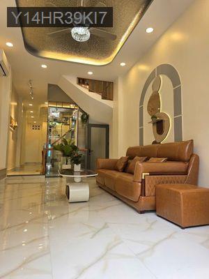 Bán nhà 4 tầng có thang máy,HXH Lê Văn Sỹ, Tân Bình –61m², giá 13.7 tỷ - Phường 1  -  Quận Tân Bình  Bán nhà 4 tầng có thang máy,HXH Lê Văn Sỹ, Tân Bình –61m², giá 13.7 tỷ - Phường 1  -  Quận Tân Bình
