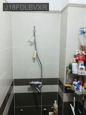 Bán nhà phố đẹp - Phường 11  -  Quận Gò Vấp 