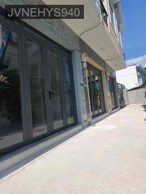 cần bán căn nhà hẻm 1452 phường Phú mỹ ,quận 7 cũ - Phường Phú Mỹ  -  Quận 7 