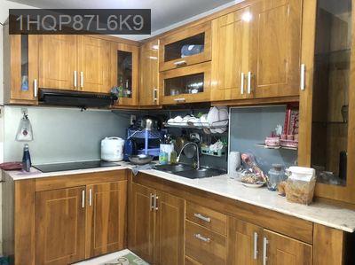 BÁN CĂN HỘ CHUNG CƯ EHOM2 - Phường Phước Long B  -  Quận 9 