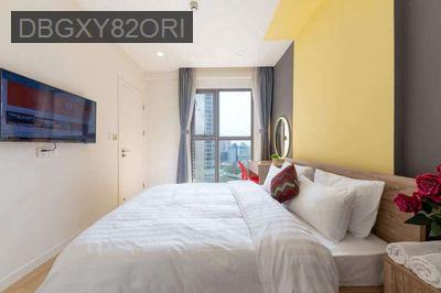 CĂN HỘ GIÁ  TỐT CUỐI NĂM 2025 CHỈ 1TY39 - Phường Hưng Định  -  Thị xã Thuận An 