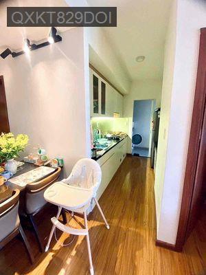 🏢 BÁN GẤP CĂN HỘ FUJI RESIDENCE – FULL NỘI THẤT CAO CẤP, SỔ HỒNG RIÊNG - Phường Phước Long B  -  Quận 9  🏢 BÁN GẤP CĂN HỘ FUJI RESIDENCE – FULL NỘI THẤT CAO CẤP, SỔ HỒNG RIÊNG - Phường Phước Long B  -  Quận 9