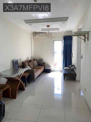 Phúc Yên 3 - 50m2 - sổ hồng sẵn - 2.6 tỷ - Phường 15  -  Quận Tân Bình  Phúc Yên 3 - 50m2 - sổ hồng sẵn - 2.6 tỷ - Phường 15  -  Quận Tân Bình