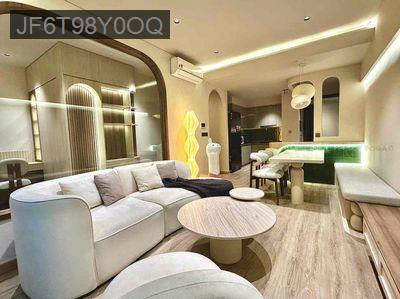“5 TỶ 8” CĂN GÓC 2 VIEW QUẬN 7. 2 PN . Sunshine Sky City - Phường Tân Phú  -  Quận 7  “5 TỶ 8” CĂN GÓC 2 VIEW QUẬN 7. 2 PN . Sunshine Sky City - Phường Tân Phú  -  Quận 7