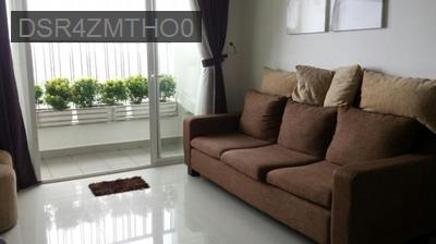 Bán gấp chung cư thang bộ Bàu Cát 2,  54m2 đầy đủ nội thất. - Phường 10  -  Quận Tân Bình 