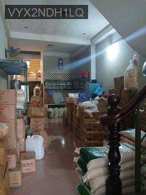 Chủ bán gấp(4x21) giá cho nhà đầu tư. - Phường Long Bình  -  Quận 9 