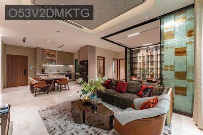 HIẾM!!! CHIẾT KHẤU KHỦNG 12,5% - CHỈ 1t230 NHẬN NGAY CĂN HỘ 3PN 98,5m2 - Phường An Phú  -  Quận 2 