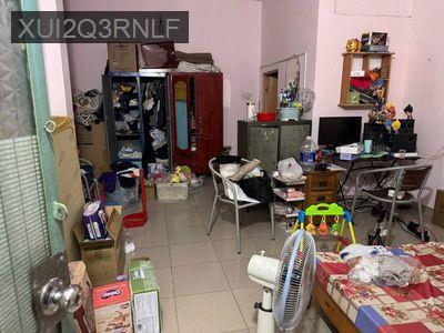 ❇️Nhà 2 Tầng Sát Đ.Số 13 L.Xuân DT64m (5×13) 2Pn Có Pn Dưới Hoàn Công - Phường Linh Xuân  -  Quận Thủ Đức 