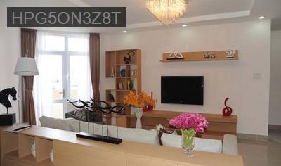 Cần bán căn hộ H3 1pn,2pn - Phường 6  -  Quận 4  Cần bán căn hộ H3 1pn,2pn - Phường 6  -  Quận 4