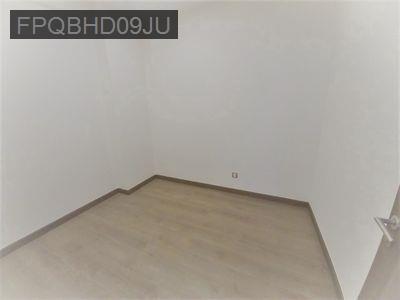 Siêu phẩm Q7 Boulevard 3PN 2Toilet view nội khu yên tĩnh - Phường Phú Mỹ  -  Quận 7 