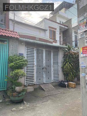 🏠 NHÀ ĐẸP QUẬN 12 – TÂN THỚI NHẤT, 1/ TRƯỜNG CHINH - Phường Tân Thới Hiệp  -  Quận 12  🏠 NHÀ ĐẸP QUẬN 12 – TÂN THỚI NHẤT, 1/ TRƯỜNG CHINH - Phường Tân Thới Hiệp  -  Quận 12